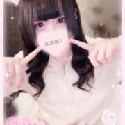 ヒメ日記 2025/07/11 23:18 投稿 ひめ ソープランド AQUA（アクア）