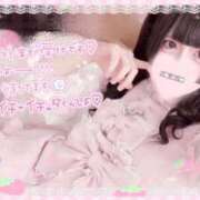 ヒメ日記 2025/07/12 16:11 投稿 ひめ ソープランド AQUA（アクア）