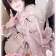 ヒメ日記 2025/07/12 17:20 投稿 ひめ ソープランド AQUA（アクア）