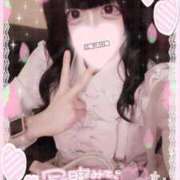 ヒメ日記 2025/07/12 18:14 投稿 ひめ ソープランド AQUA（アクア）