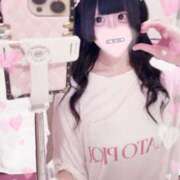 ヒメ日記 2025/07/13 18:18 投稿 ひめ ソープランド AQUA（アクア）