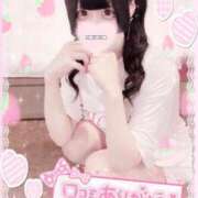 ヒメ日記 2025/07/13 18:20 投稿 ひめ ソープランド AQUA（アクア）