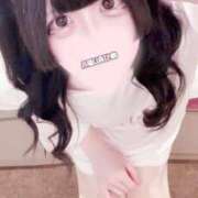 ヒメ日記 2025/07/13 23:18 投稿 ひめ ソープランド AQUA（アクア）