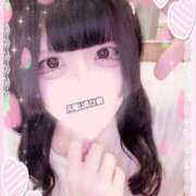 ヒメ日記 2025/07/14 20:31 投稿 ひめ ソープランド AQUA（アクア）