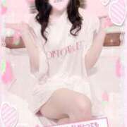 ヒメ日記 2025/07/15 20:03 投稿 ひめ ソープランド AQUA（アクア）