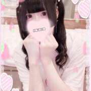 ヒメ日記 2025/07/15 20:23 投稿 ひめ ソープランド AQUA（アクア）