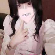 ヒメ日記 2025/07/15 20:28 投稿 ひめ ソープランド AQUA（アクア）