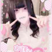 ヒメ日記 2025/07/15 23:18 投稿 ひめ ソープランド AQUA（アクア）