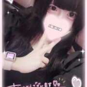 ヒメ日記 2025/07/17 12:18 投稿 ひめ ソープランド AQUA（アクア）