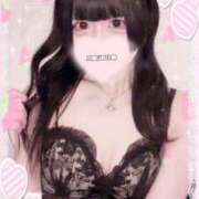 ヒメ日記 2025/07/17 12:26 投稿 ひめ ソープランド AQUA（アクア）