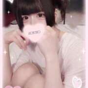 ヒメ日記 2025/07/17 18:18 投稿 ひめ ソープランド AQUA（アクア）