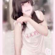 ヒメ日記 2025/07/18 20:49 投稿 ひめ ソープランド AQUA（アクア）