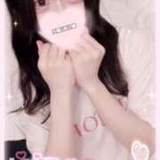 ヒメ日記 2025/07/19 20:48 投稿 ひめ ソープランド AQUA（アクア）