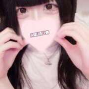 ヒメ日記 2025/07/19 21:08 投稿 ひめ ソープランド AQUA（アクア）