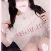 ヒメ日記 2025/07/19 22:03 投稿 ひめ ソープランド AQUA（アクア）