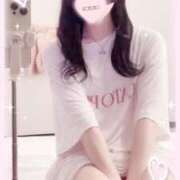 ヒメ日記 2025/07/19 23:20 投稿 ひめ ソープランド AQUA（アクア）