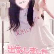 ヒメ日記 2025/07/20 16:58 投稿 ひめ ソープランド AQUA（アクア）