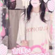 ヒメ日記 2025/07/20 20:08 投稿 ひめ ソープランド AQUA（アクア）