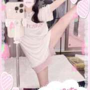 ヒメ日記 2025/07/21 23:11 投稿 ひめ ソープランド AQUA（アクア）