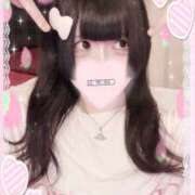 ヒメ日記 2025/07/22 21:13 投稿 ひめ ソープランド AQUA（アクア）