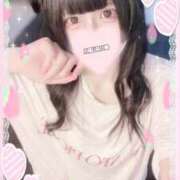 ヒメ日記 2025/07/24 20:28 投稿 ひめ ソープランド AQUA（アクア）