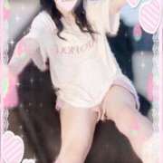 ヒメ日記 2025/07/24 23:08 投稿 ひめ ソープランド AQUA（アクア）