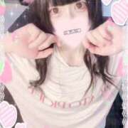 ヒメ日記 2025/07/25 23:20 投稿 ひめ ソープランド AQUA（アクア）