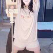 ヒメ日記 2025/07/26 17:00 投稿 ひめ ソープランド AQUA（アクア）