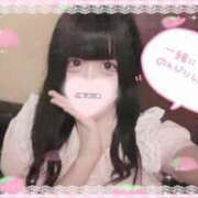 ヒメ日記 2025/07/26 17:21 投稿 ひめ ソープランド AQUA（アクア）