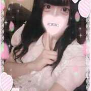 ヒメ日記 2025/07/26 18:18 投稿 ひめ ソープランド AQUA（アクア）