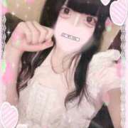 ヒメ日記 2025/07/26 18:28 投稿 ひめ ソープランド AQUA（アクア）