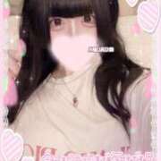 ヒメ日記 2025/07/27 17:03 投稿 ひめ ソープランド AQUA（アクア）