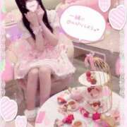 ヒメ日記 2025/07/29 12:22 投稿 ひめ ソープランド AQUA（アクア）