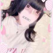 ヒメ日記 2025/07/30 20:15 投稿 ひめ ソープランド AQUA（アクア）