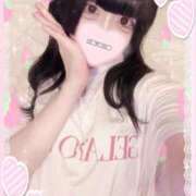 ヒメ日記 2025/07/30 20:48 投稿 ひめ ソープランド AQUA（アクア）