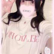 ヒメ日記 2025/07/30 21:10 投稿 ひめ ソープランド AQUA（アクア）