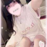 ヒメ日記 2025/07/30 23:18 投稿 ひめ ソープランド AQUA（アクア）