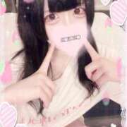 ヒメ日記 2025/07/31 16:59 投稿 ひめ ソープランド AQUA（アクア）