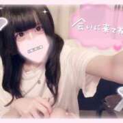 ヒメ日記 2025/07/31 20:32 投稿 ひめ ソープランド AQUA（アクア）