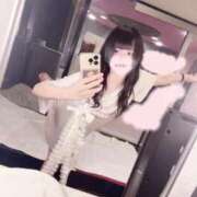 ヒメ日記 2025/07/31 23:09 投稿 ひめ ソープランド AQUA（アクア）