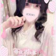 ヒメ日記 2025/08/01 07:18 投稿 ひめ ソープランド AQUA（アクア）