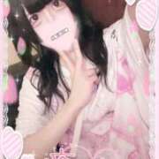 ヒメ日記 2025/08/01 17:33 投稿 ひめ ソープランド AQUA（アクア）