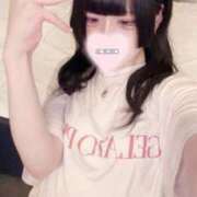 ヒメ日記 2025/08/01 23:18 投稿 ひめ ソープランド AQUA（アクア）