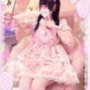 ヒメ日記 2025/08/02 15:24 投稿 ひめ ソープランド AQUA（アクア）