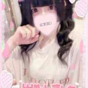 ヒメ日記 2025/08/02 16:48 投稿 ひめ ソープランド AQUA（アクア）