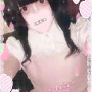 ヒメ日記 2025/08/03 14:55 投稿 ひめ ソープランド AQUA（アクア）