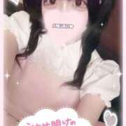 ヒメ日記 2025/08/03 15:08 投稿 ひめ ソープランド AQUA（アクア）