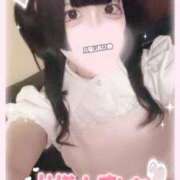 ヒメ日記 2025/08/03 16:58 投稿 ひめ ソープランド AQUA（アクア）