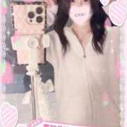 ヒメ日記 2025/08/04 20:34 投稿 ひめ ソープランド AQUA（アクア）