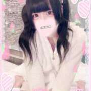 ヒメ日記 2025/08/05 13:46 投稿 ひめ ソープランド AQUA（アクア）